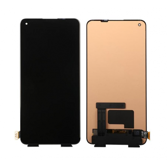Realme X7 Pro LCD Screen Combo Display Original Price Mobile Spares